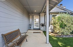 4567 CAMBON St, Eugene, OR 97402