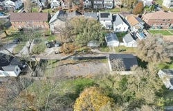 1062 E Deshler Avenue, Columbus, OH 43206