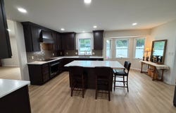 1506 Meadowbrook, Robinson, IL 62454