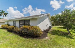 107 Blue Ridge Dr, NAPLES, FL 34112