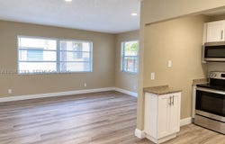 400 NW 65th Ave, Margate, FL 33063