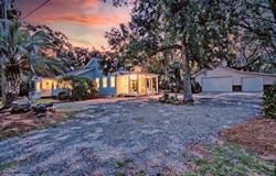 6094 Chisolm Road, Johns Island, SC 29455