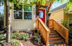 4628 16th St, Boulder, CO 80304