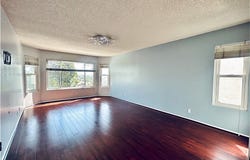 10 Bluff Point Circle, Phillips Ranch, CA 91766