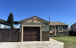 404 N Maie, Compton, CA 90220