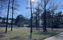 College St, Fordyce, AR 71742