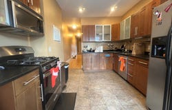 156 Harvard St 8, Brookline, MA 02446