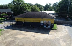 2154 St Stephens Road, Mobile, AL 36617