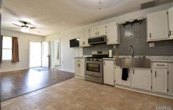 2210 Frey Avenue, Hillsboro, IL 62049
