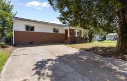 17 Scones Drive, Hampton, VA 23666