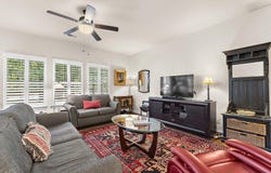203 Pickering Lane, Charleston, SC 29414
