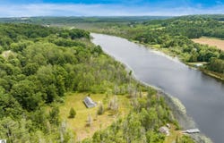 6263 E Jordan Road, Ellsworth, MI 49729