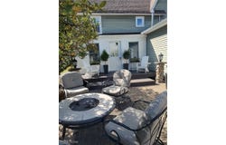 455 N Hambden Street, Chardon, OH 44024