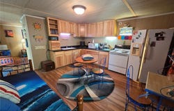 710 Tomahawk Trail, Hermann, MO 65041