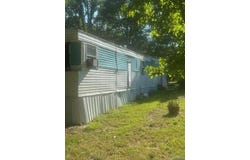 235 Flycatcher Lane, Fairdealing, MO 63939