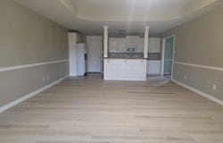 12 Gold Meadows Loop, Ward, AR 72176