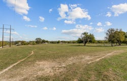 4287 S Bonnie Brae Street, Argyle, TX 76226