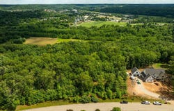 115 University Estates Blvd, Athens, OH 45701