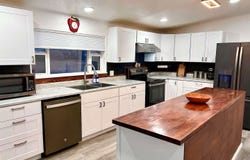 22 Road 2893, Aztec, NM 87410