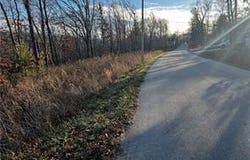 Selkirk Drive lot: 8, Bella Vista, AR 72715