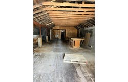 28 S Main NE, Cedar Springs, MI 49319