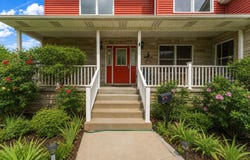 933 River Drive, Munster, IN 46321