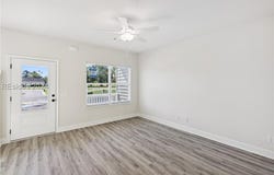 47 Silver Drive, Ridgeland, SC 29936