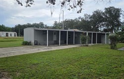 3318 Baxter Avenue, Sebring, FL 33870