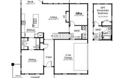 MM Bellhaven 4, Suffolk, VA 23434