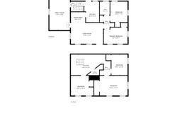 212 Cottonwood Drive, Rangely, CO 81648-2806