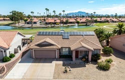6241 S PEBBLE BEACH Drive, Chandler, AZ 85249
