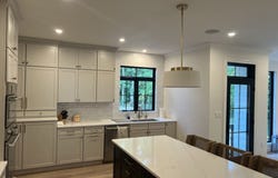 52 Round Farm Rd, Rehoboth, MA 02769