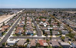 10621 Semora, Cerritos, CA 90703