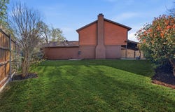 3609 Wayne Court, Bedford, TX 76021