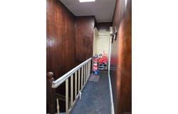 343 Rutland Road, Brooklyn, NY 11225
