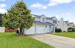 BARNEGAT, NJ 08005