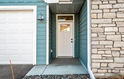 335 Liberty Drive, Hanover, MN 55341