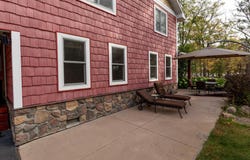 671 Shore Haven Lane, Hackensack, MN 56452