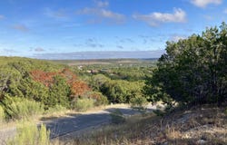 2428 Whitewater Drive, Bertram, TX 78605
