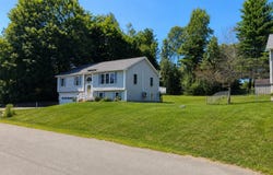 24 Marion Drive, Hampden, ME 04444