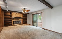 400 E Greyhound Pass, Carmel, IN 46032