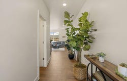 4514 W 400 N, Cedar City, UT 84720