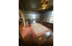 220 E Prospect St, Covington, VA 24426