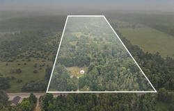 3251 E 46 Road, Cadillac, MI 49601