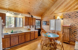 2867 Pine Rim Road, Overgaard, AZ 85933