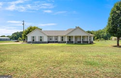 293 High Falls Road, Jackson, GA 30233
