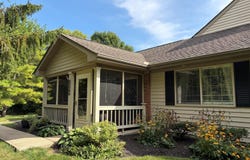 3954 Wiston Drive, Groveport, OH 43125