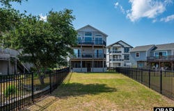 101 King Edward Court, Kill Devil Hills, NC 29748