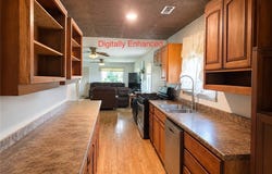 428 E Locust Street, Rogers, AR 72756