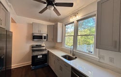 235 OAK POINT Drive, LANCASTER, VA 22503